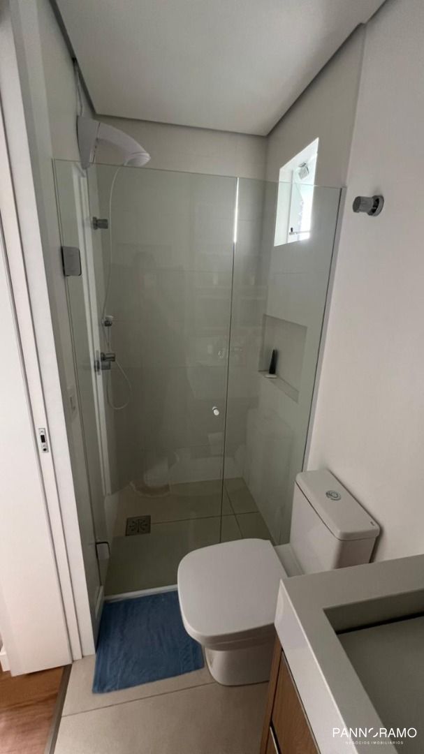 Apartamento, 3 quartos, 157 m² - Foto 14