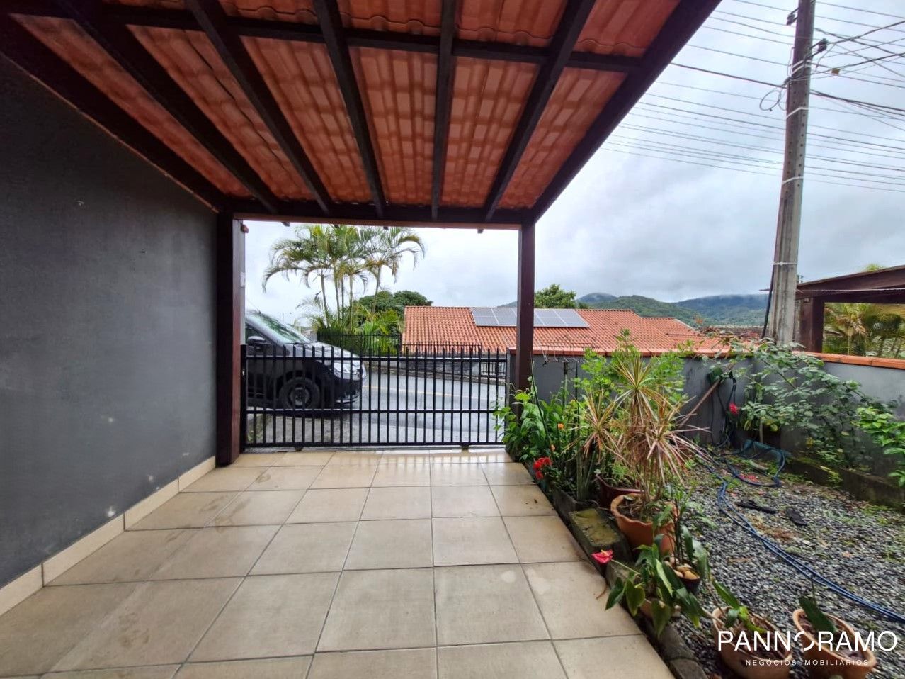 Casa, 2 quartos, 58 m² - Foto 14
