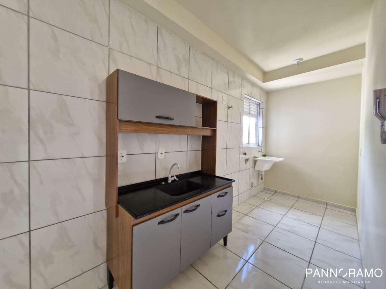 Apartamento, 2 quartos, 54 m² - Foto 7