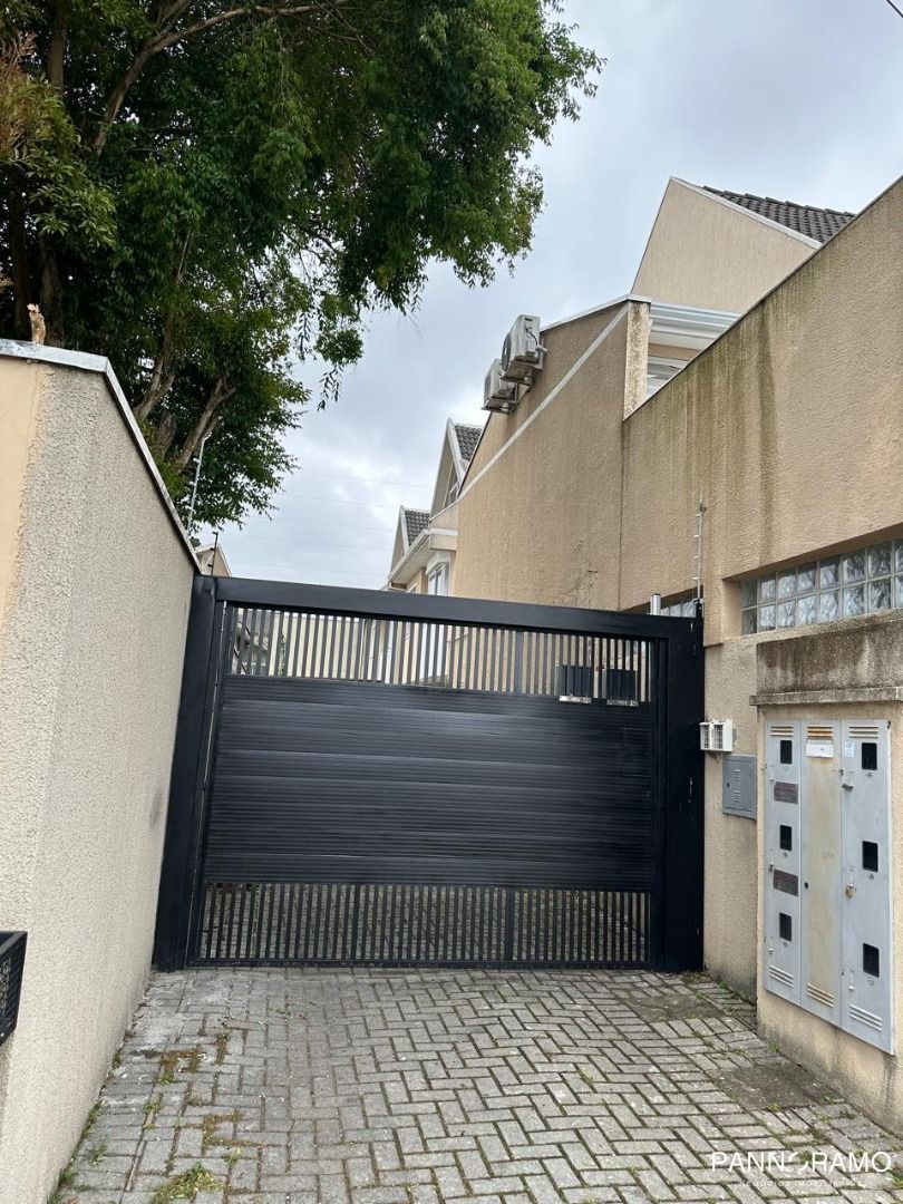 Sobrado, 3 quartos, 140 m² - Foto 19