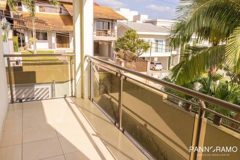 Casa, 3 quartos, 495 m² - Foto 15