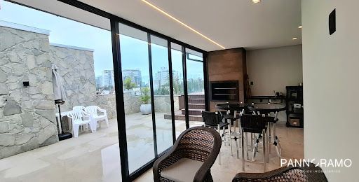 Apartamento, 2 quartos, 105 m² - Foto 18