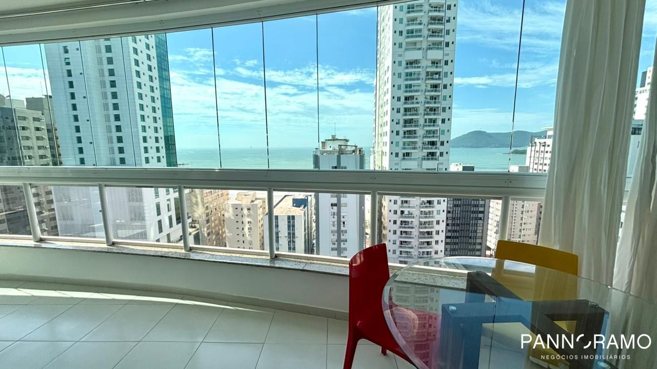 Apartamento, 3 quartos, 135 m² - Foto 7