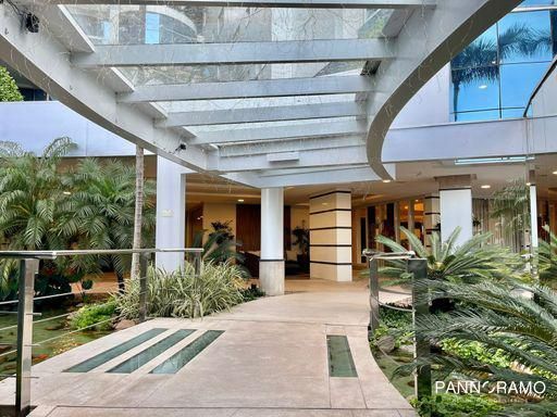 Apartamento, 4 quartos, 235 m² - Foto 43