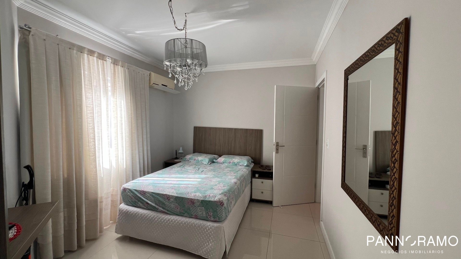 Apartamento, 3 quartos, 149 m² - Foto 3