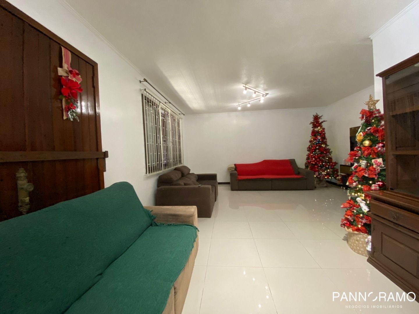 Casa, 4 quartos, 345 m² - Foto 41