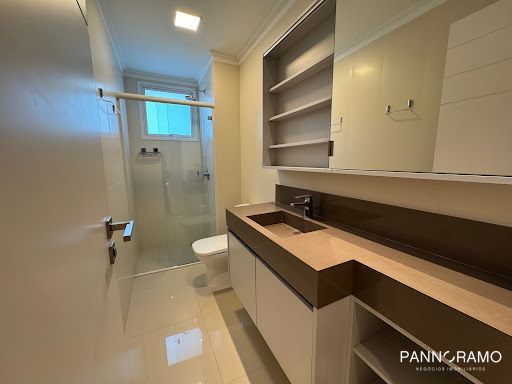 Apartamento, 3 quartos, 138 m² - Foto 13