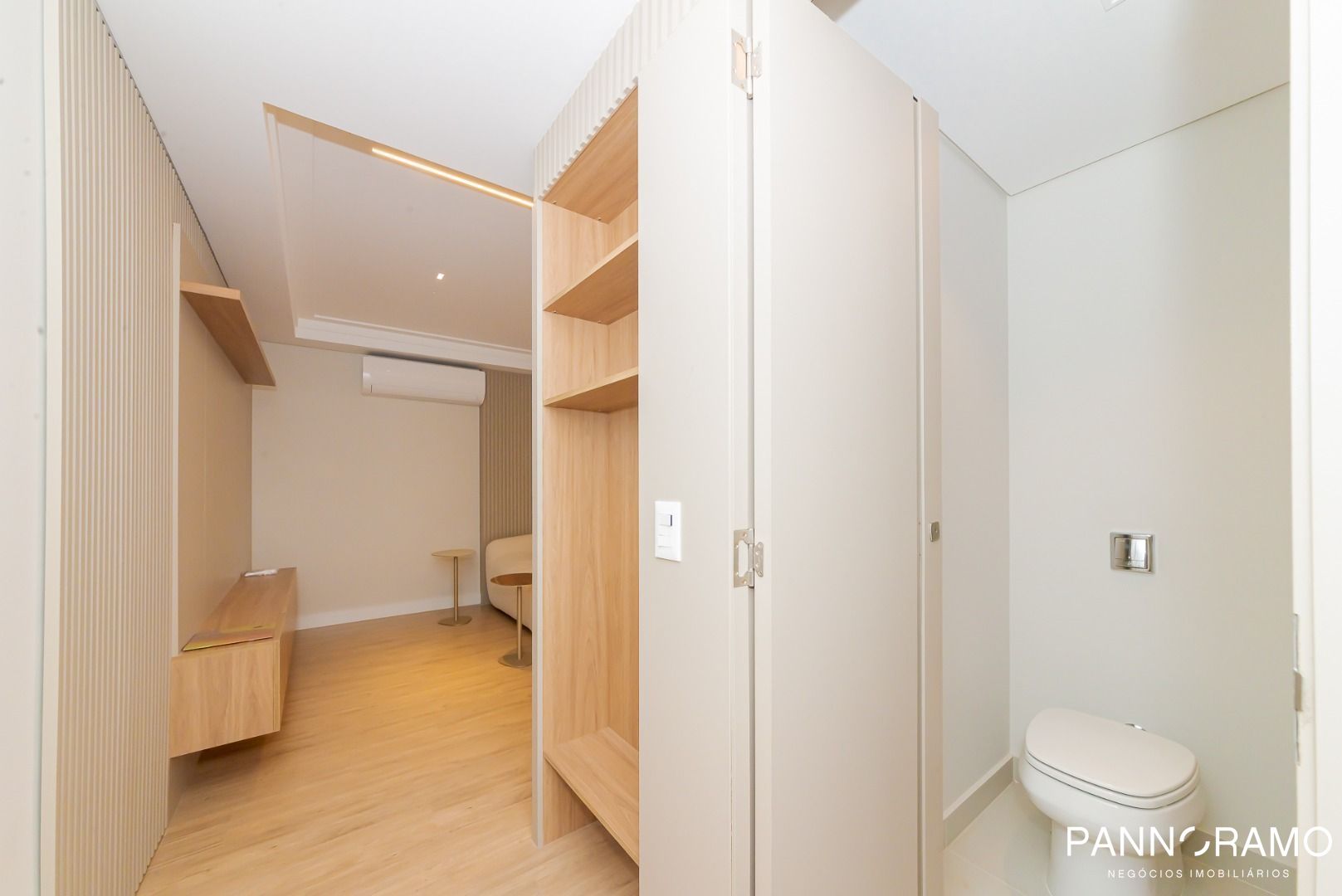 Apartamento, 2 quartos, 96 m² - Foto 34