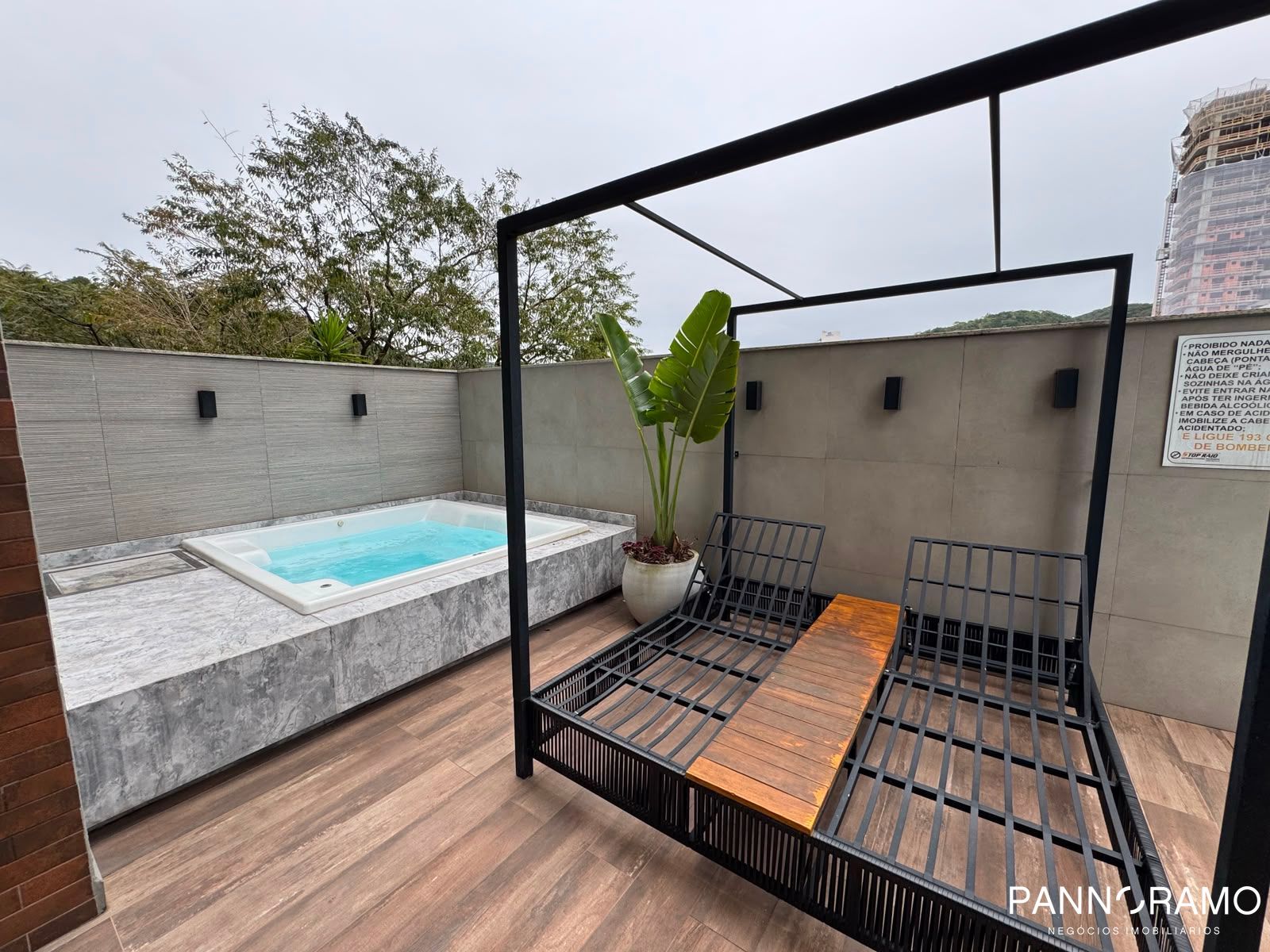 Apartamento, 2 quartos, 70 m² - Foto 25