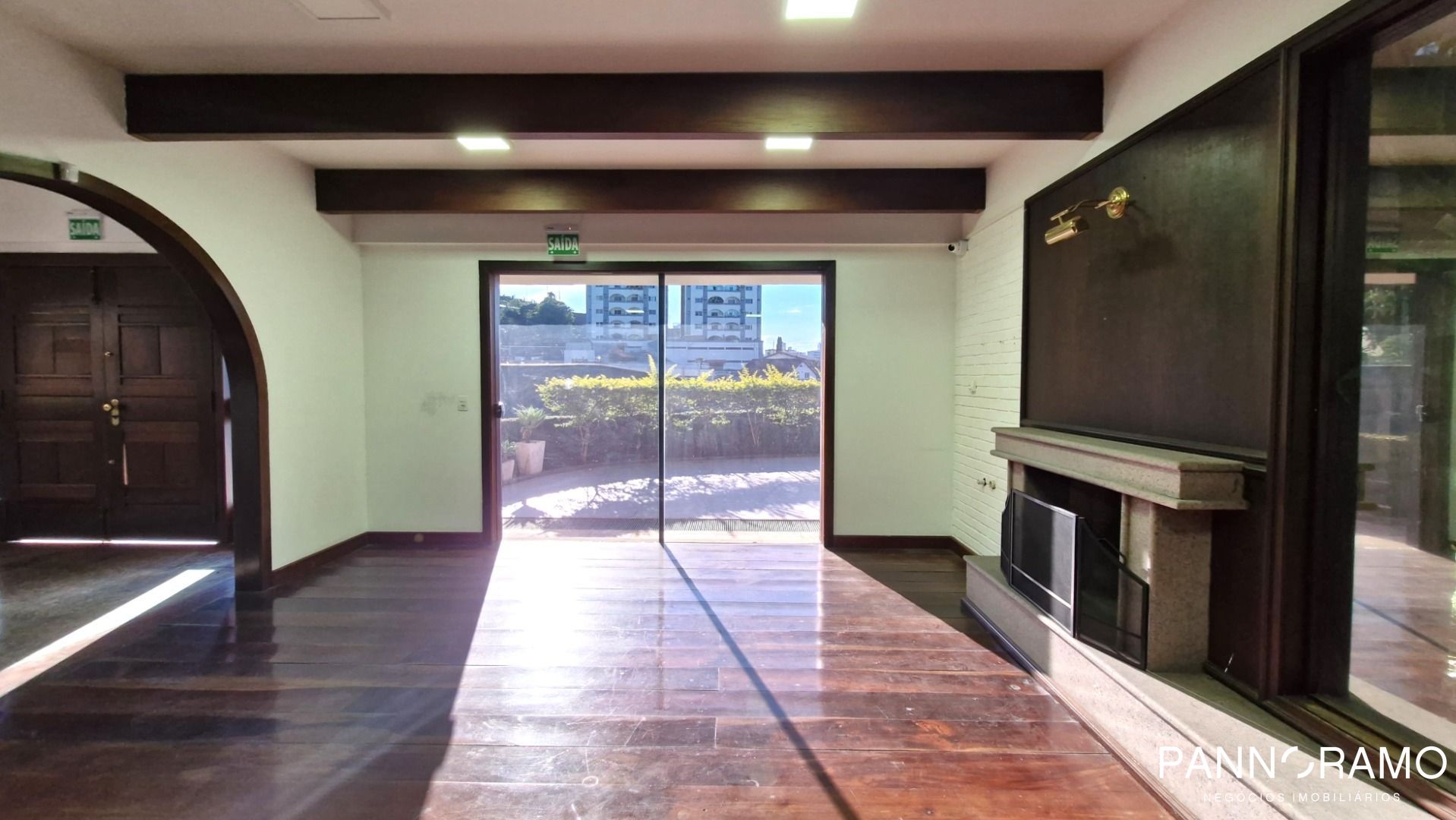 Casa, 5 quartos, 920 m² - Foto 29