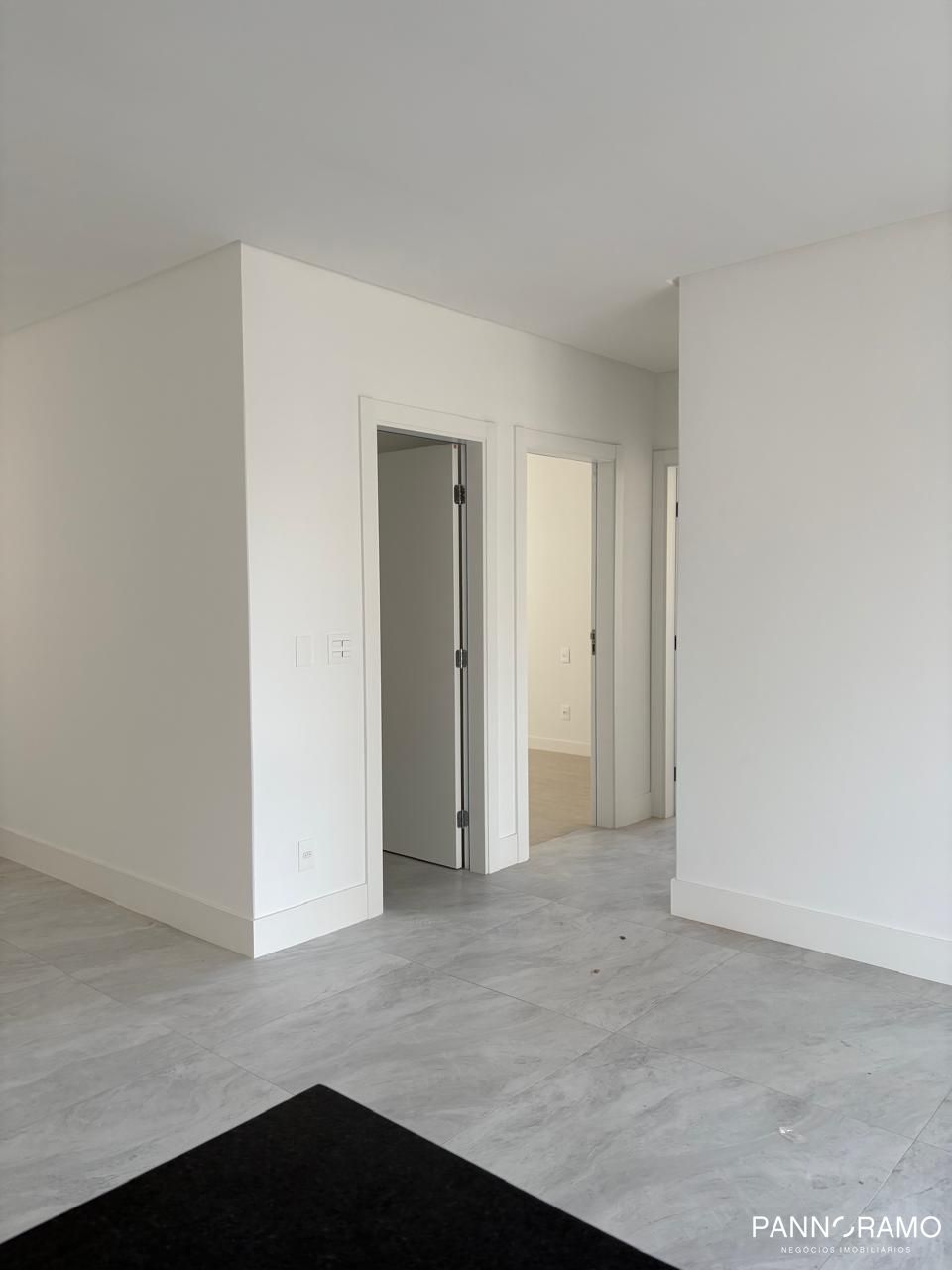 Apartamento, 3 quartos, 111 m² - Foto 12