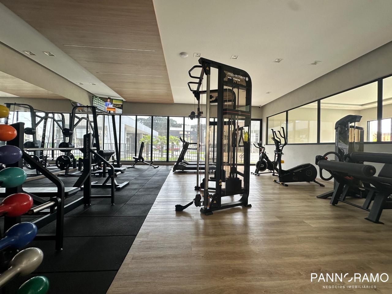 Casa, 4 quartos, 160 m² - Foto 32