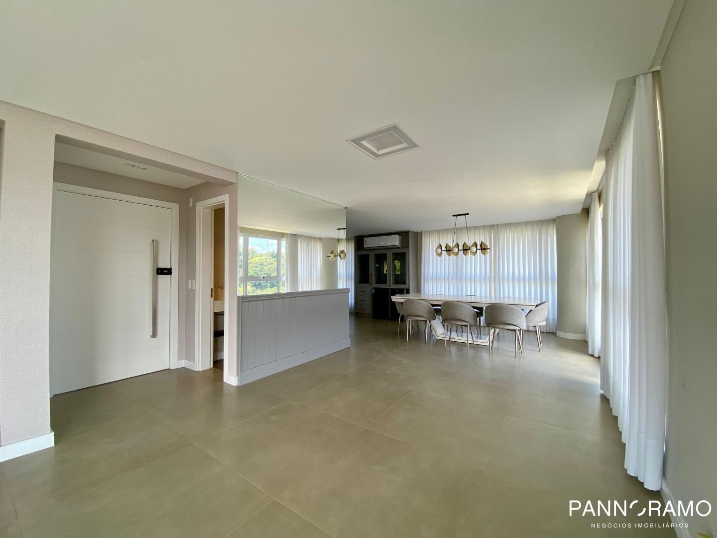 Apartamento, 3 quartos, 199 m² - Foto 18