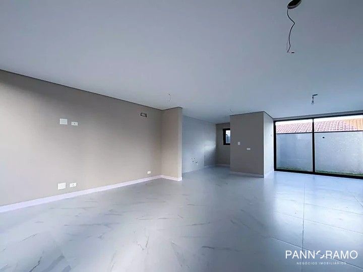 Sobrado, 3 quartos, 183 m² - Foto 5