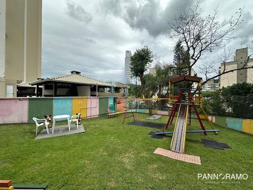 Apartamento, 3 quartos, 113 m² - Foto 20