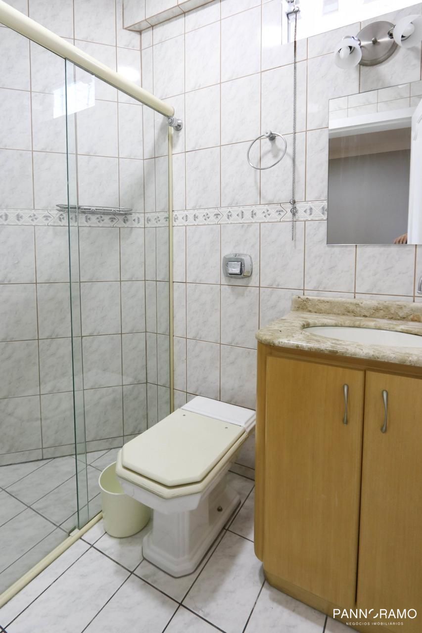 Apartamento, 3 quartos, 120 m² - Foto 25