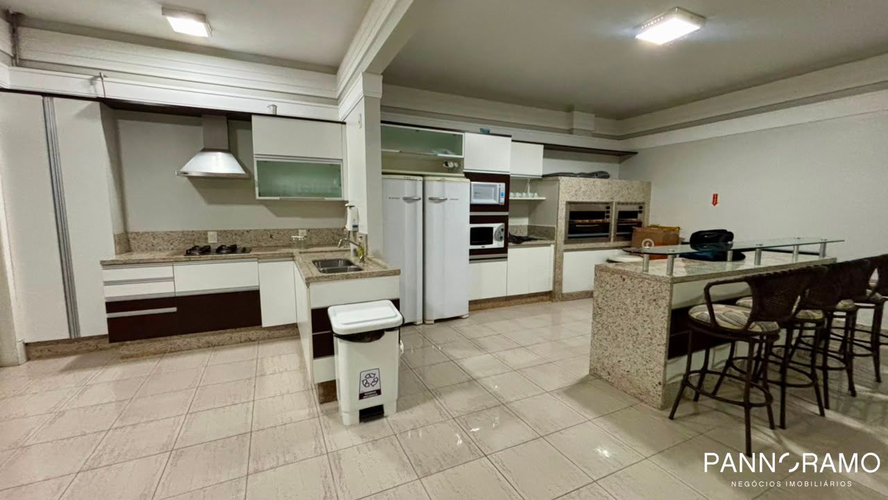 Apartamento, 3 quartos, 101 m² - Foto 21