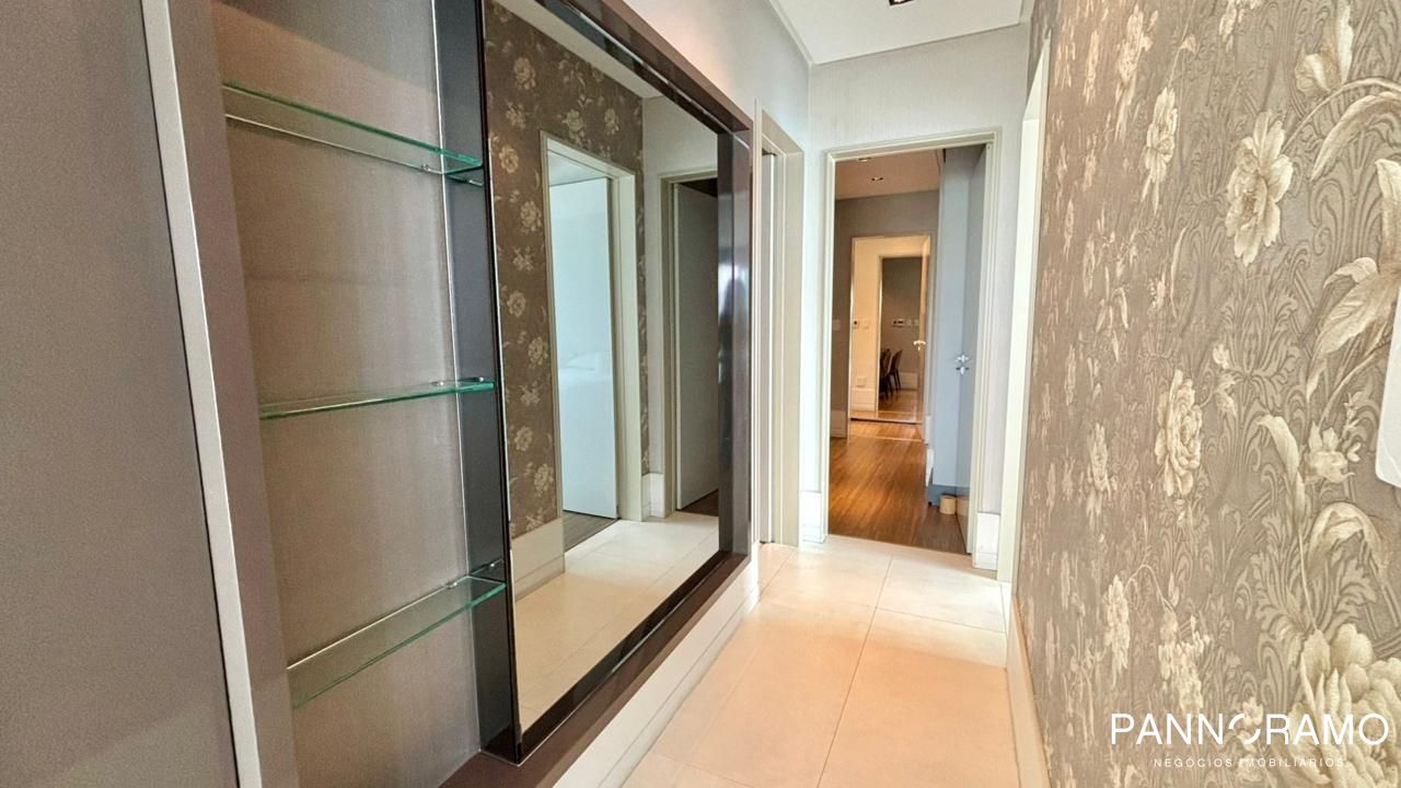 Apartamento, 3 quartos, 172 m² - Foto 15