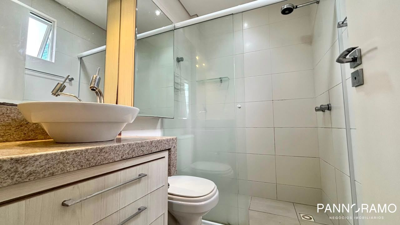 Apartamento, 2 quartos, 77 m² - Foto 13