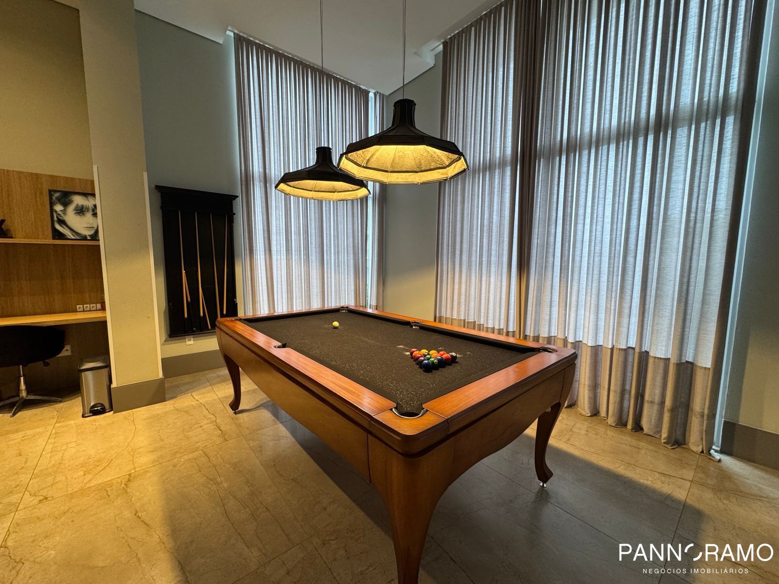 Apartamento, 4 quartos, 143 m² - Foto 21