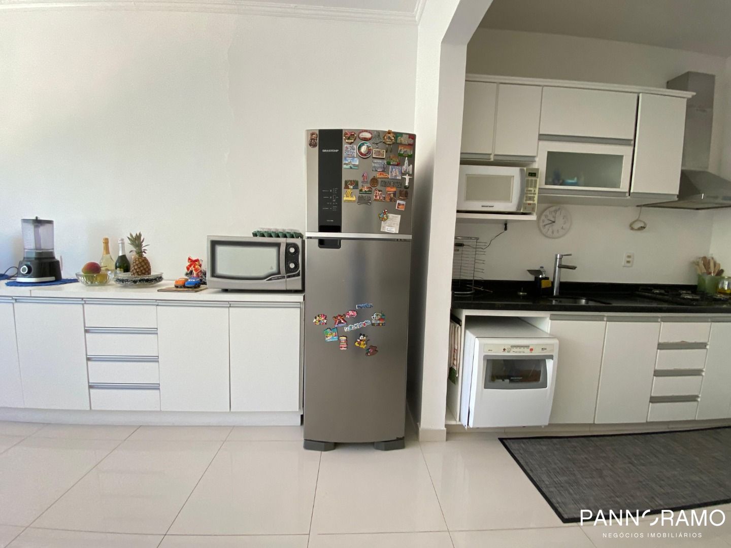 Casa, 4 quartos, 345 m² - Foto 47