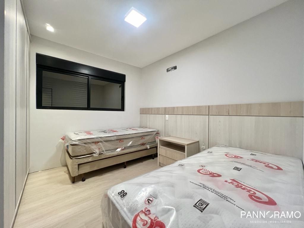 Apartamento, 3 quartos, 134 m² - Foto 4