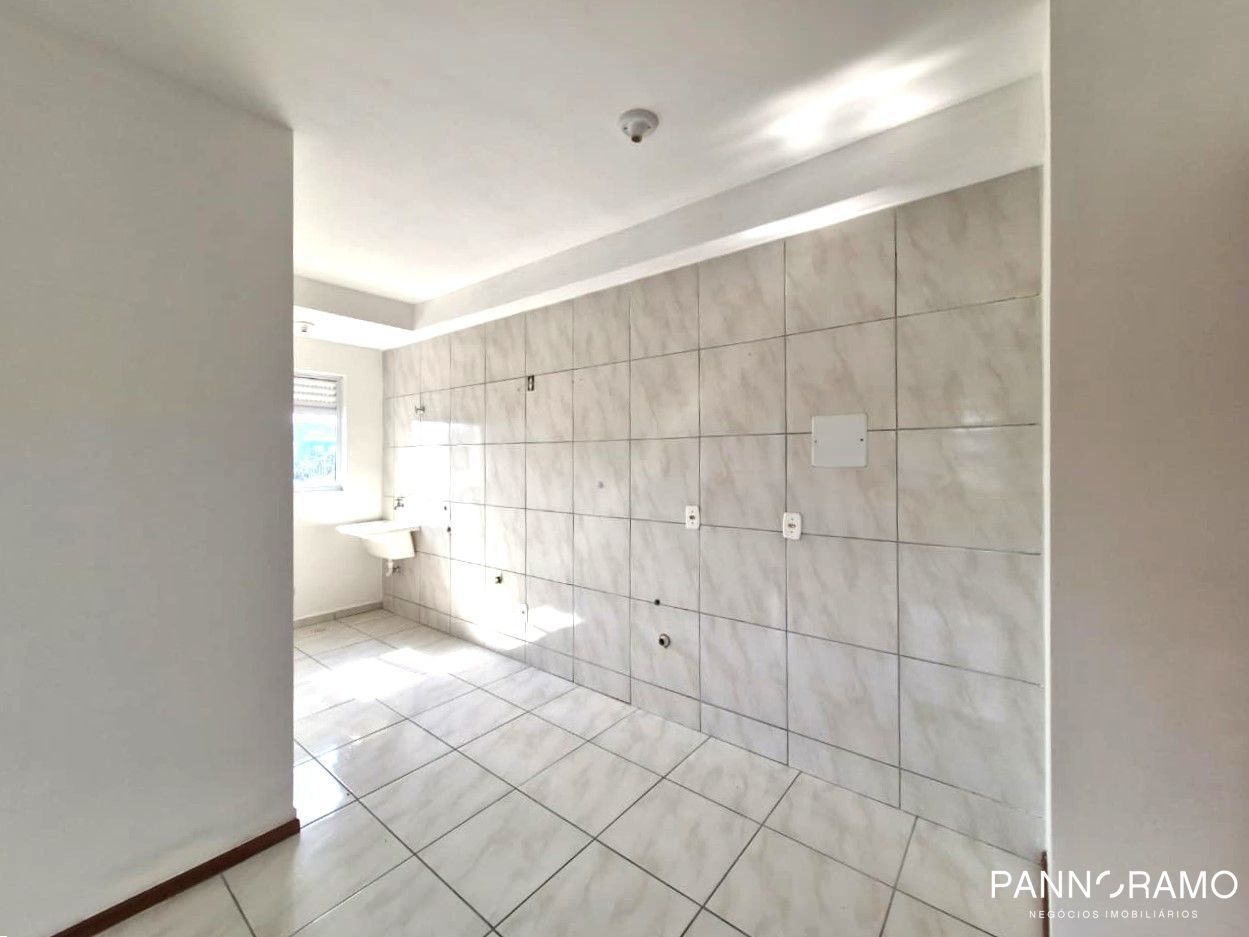 Apartamento, 2 quartos, 54 m² - Foto 3