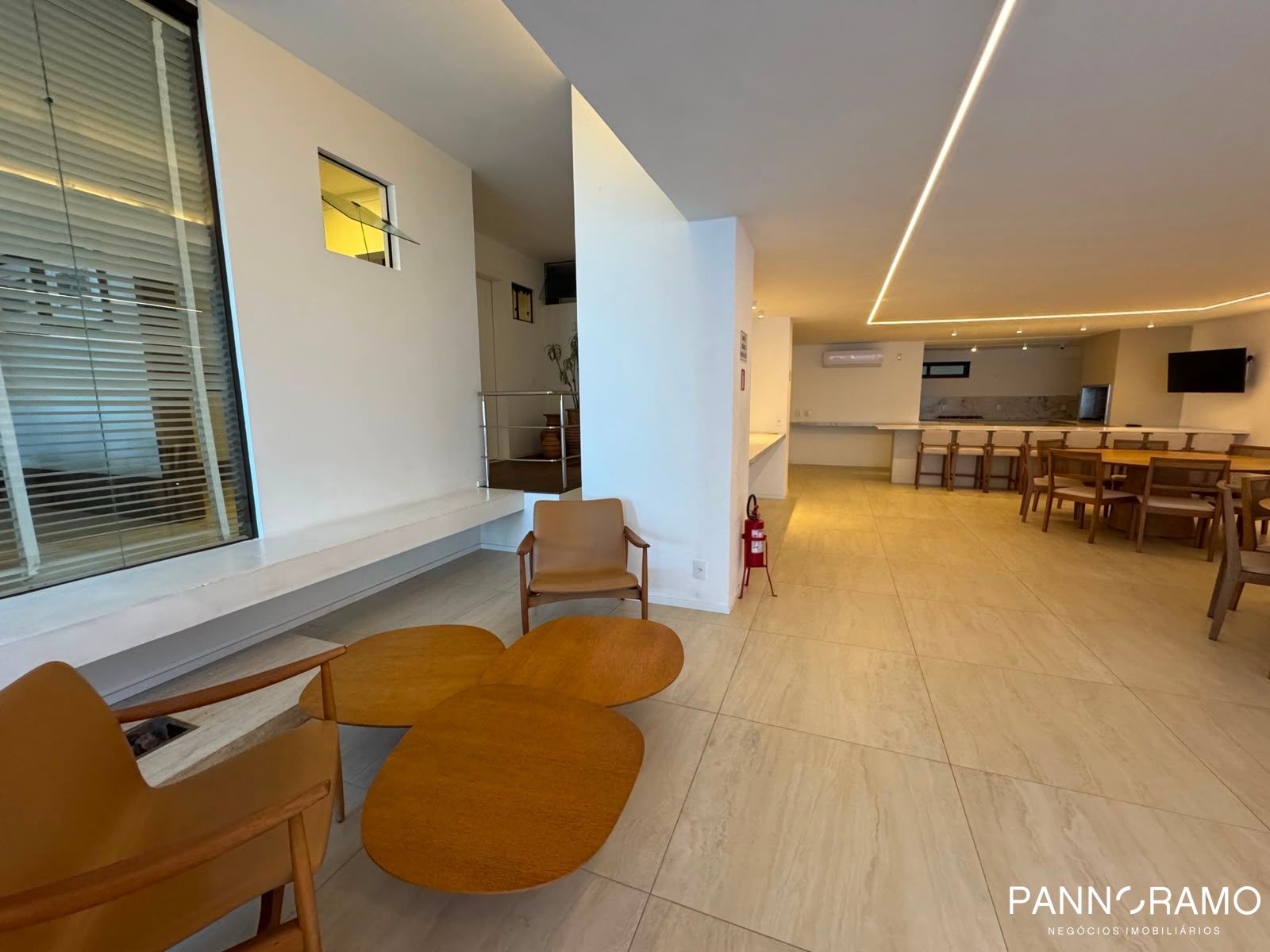 Apartamento, 3 quartos, 139 m² - Foto 25