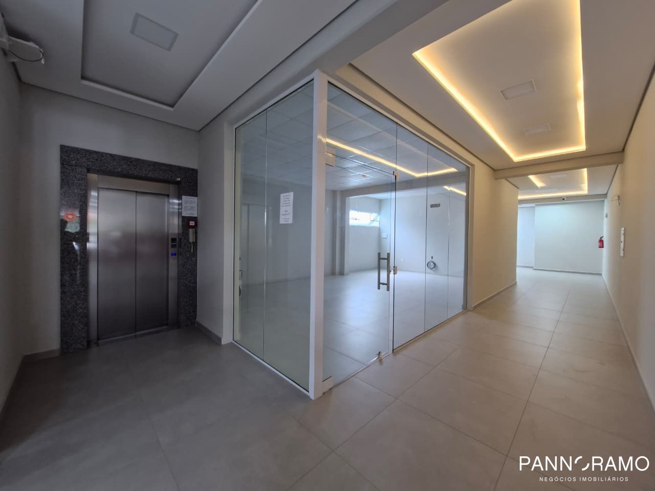 Sala-Conjunto, 42 m² - Foto 5