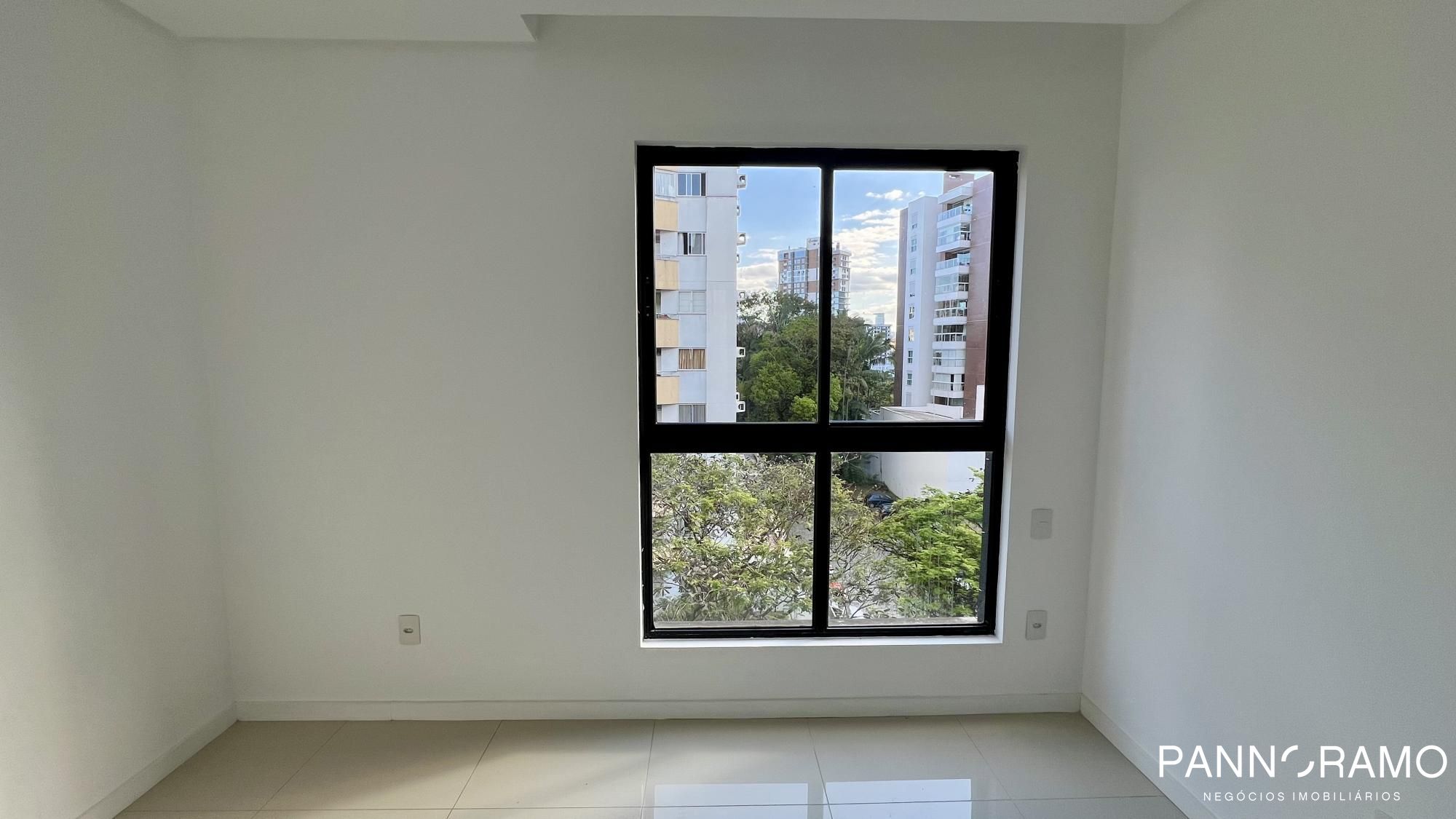 Apartamento, 2 quartos, 65 m² - Foto 18