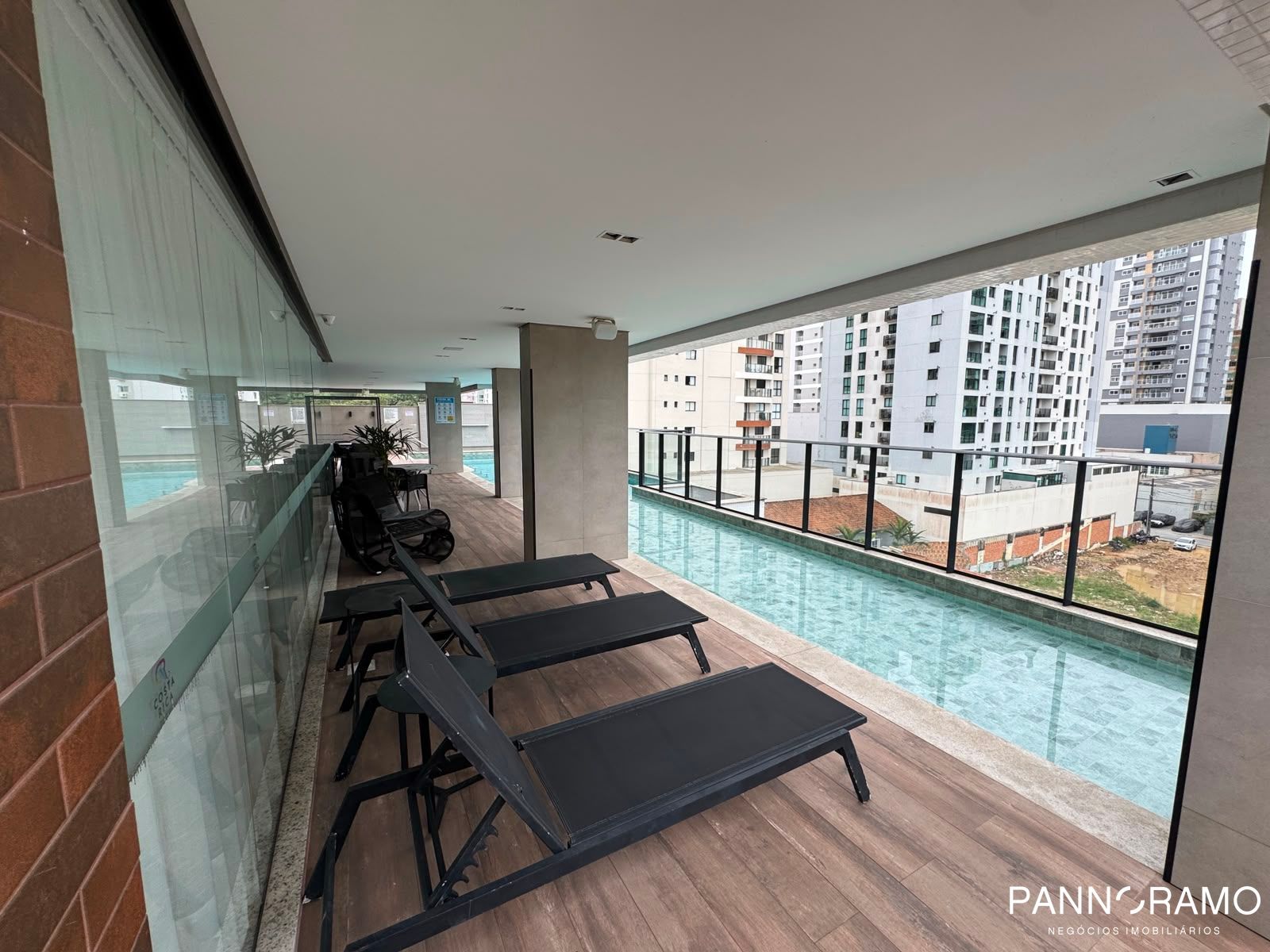 Apartamento, 2 quartos, 70 m² - Foto 23