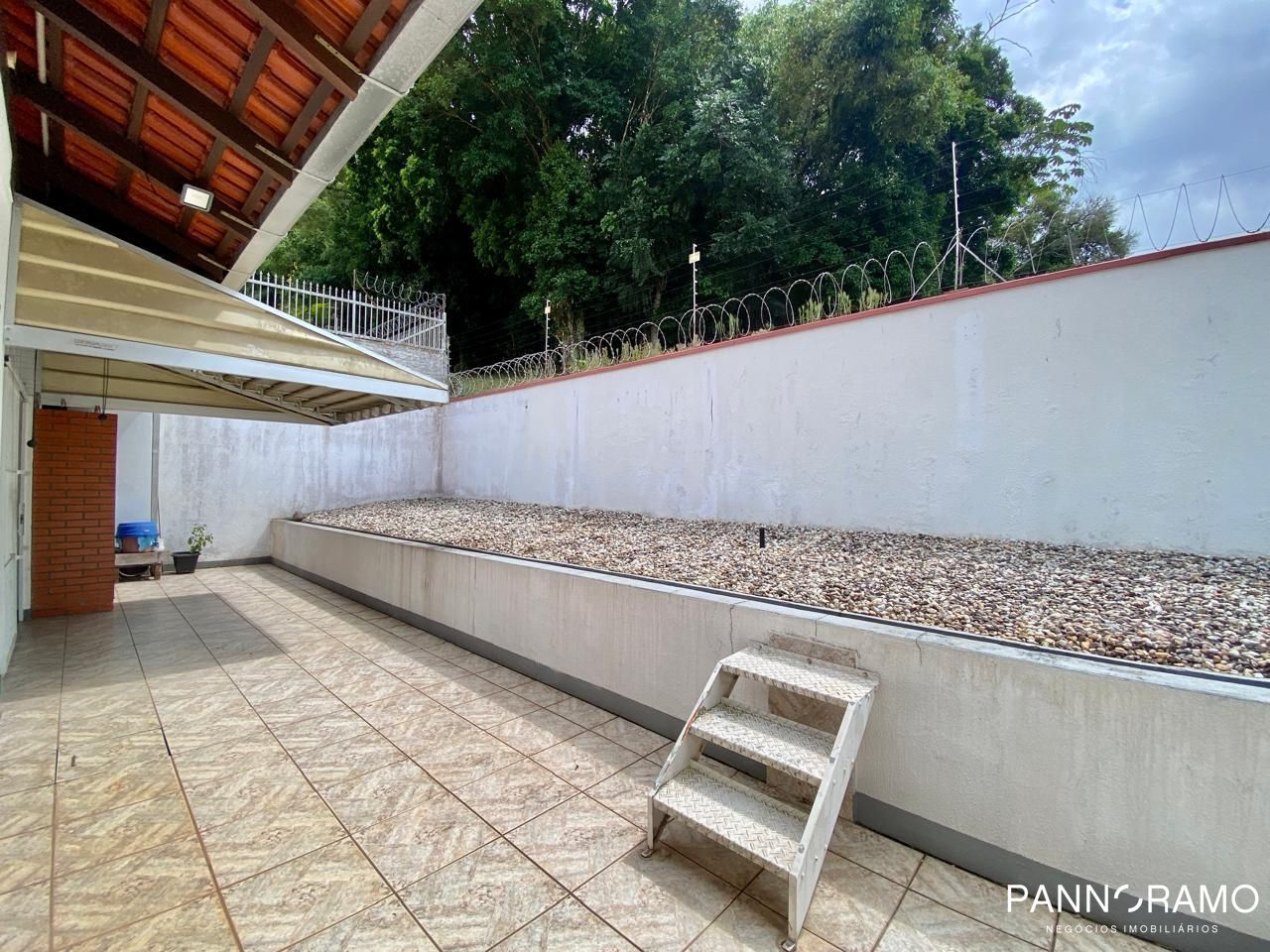 Casa, 2 quartos, 199 m² - Foto 33