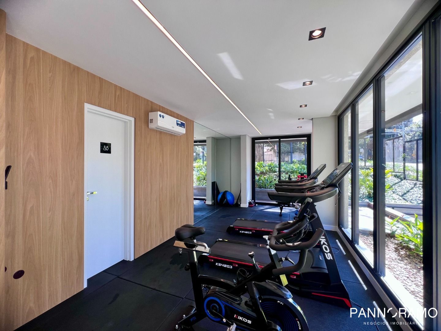 Apartamento, 3 quartos, 77 m² - Foto 25
