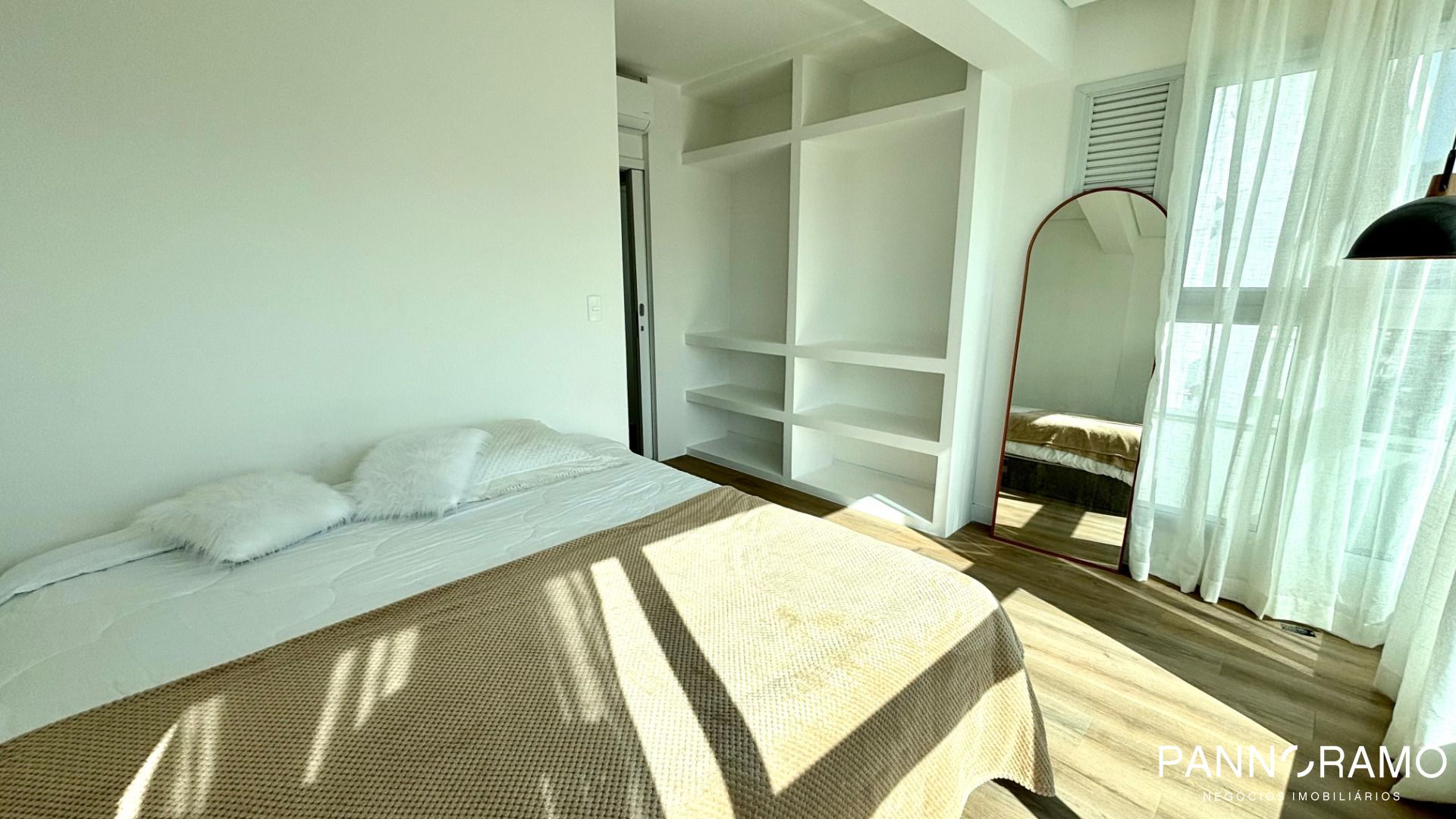 Apartamento, 2 quartos, 94 m² - Foto 14
