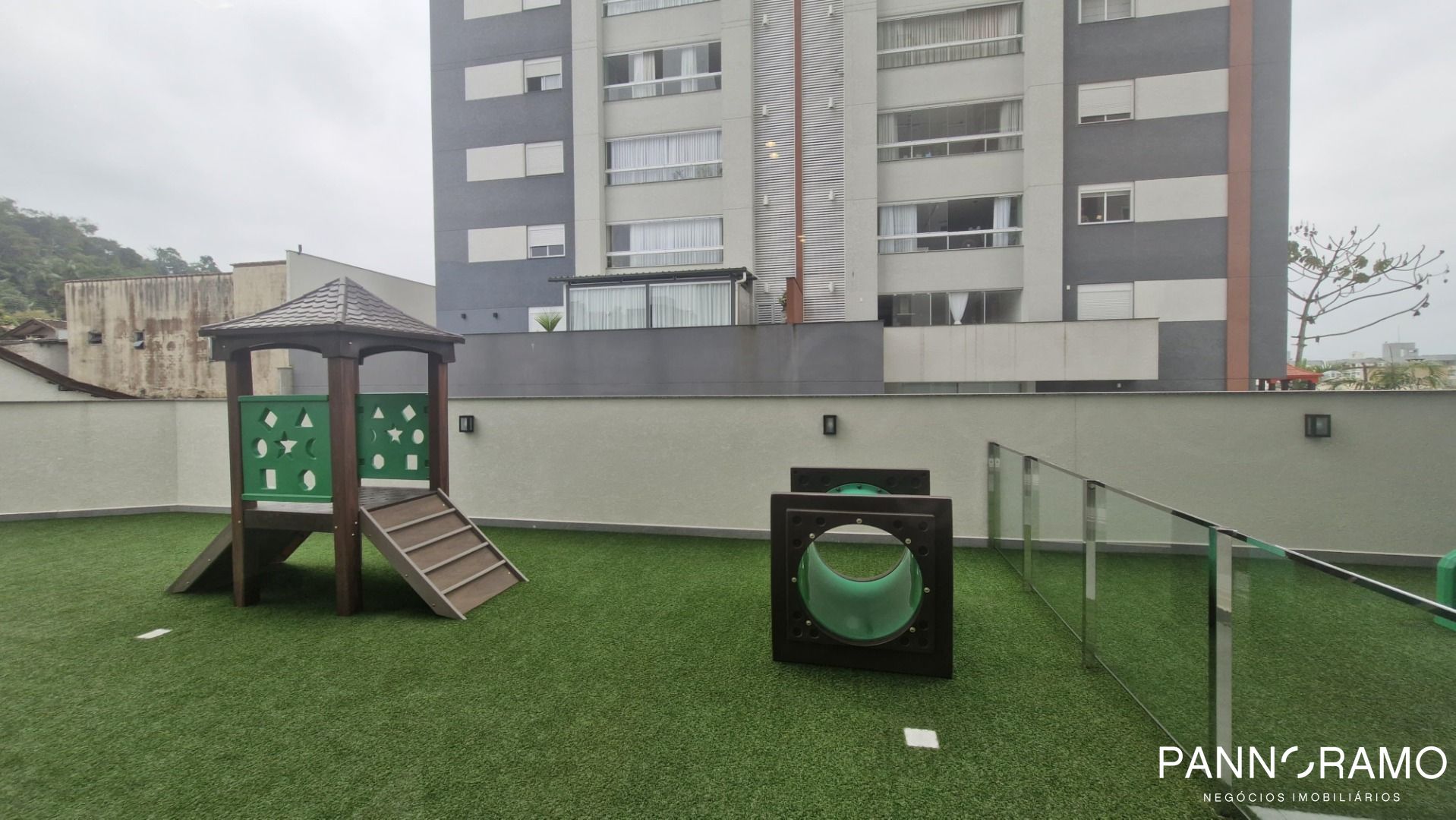 Apartamento, 3 quartos, 108 m² - Foto 25