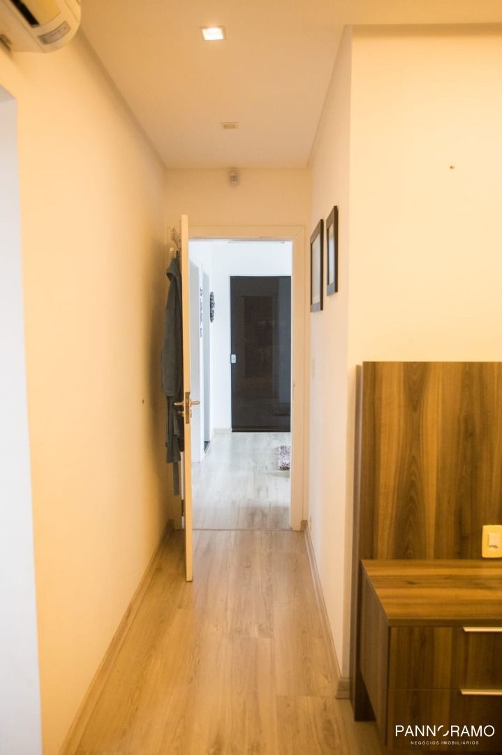 Casa, 3 quartos, 288 m² - Foto 6