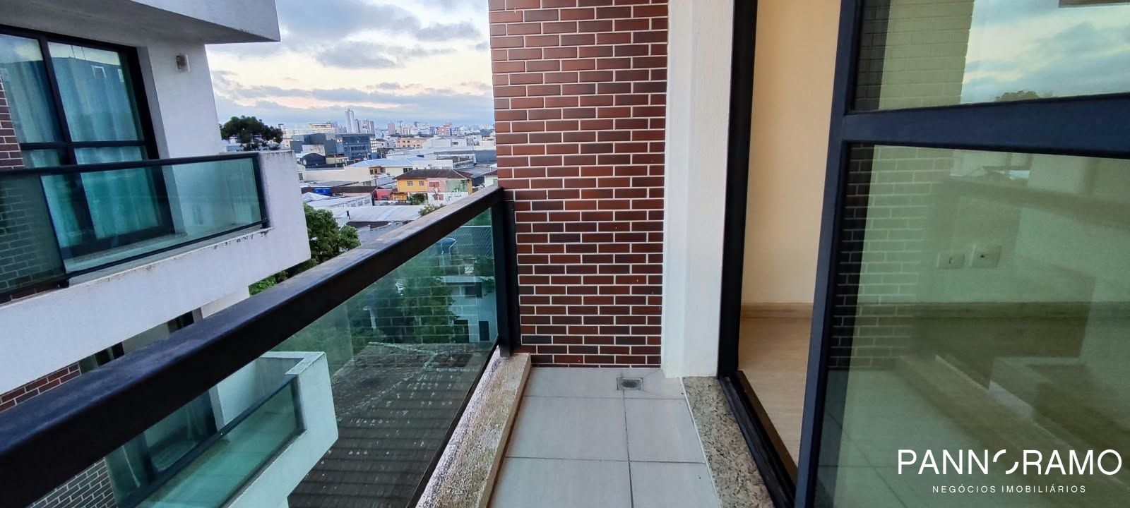Apartamento, 2 quartos, 75 m² - Foto 38