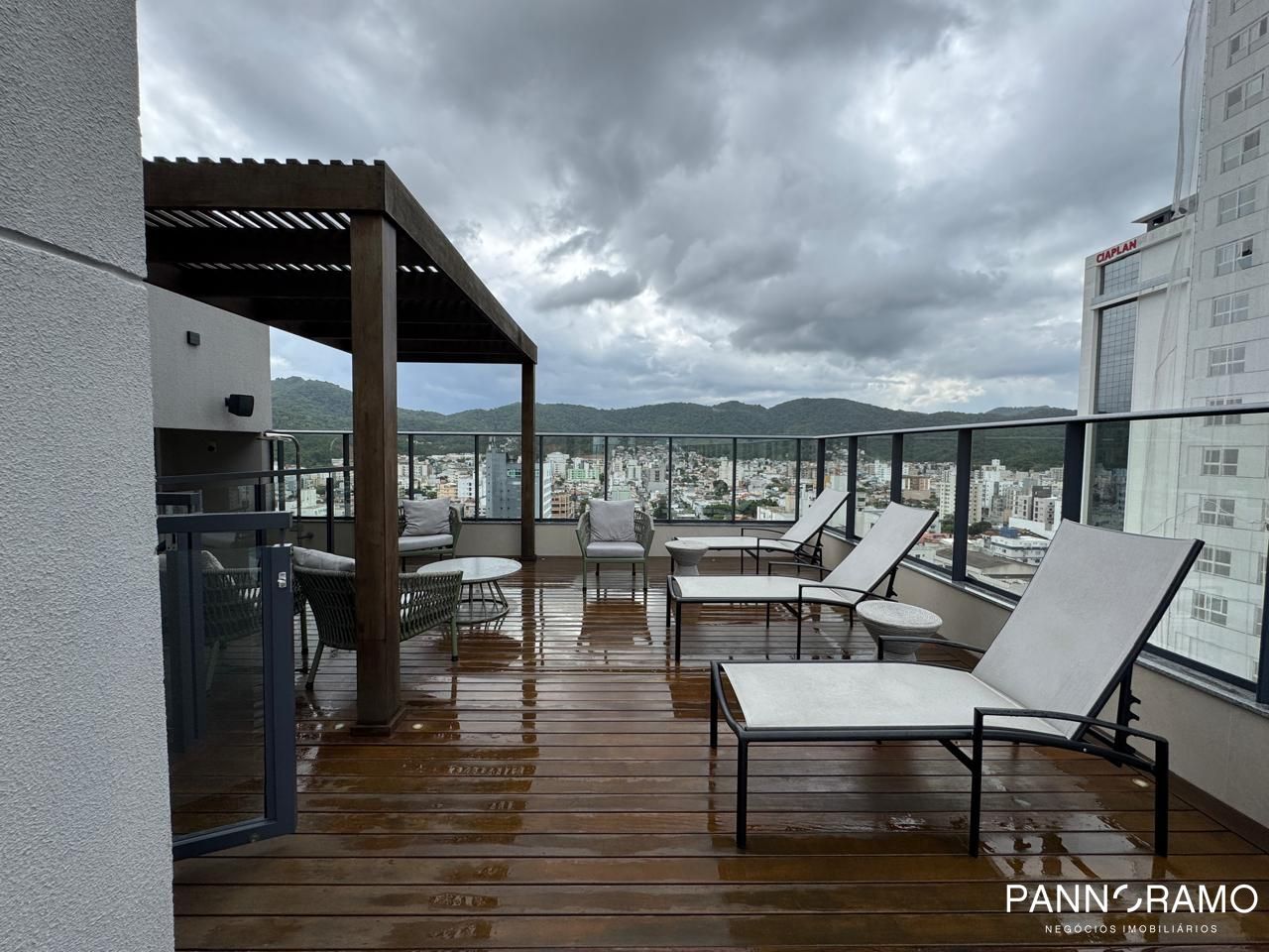 Apartamento, 3 quartos, 114 m² - Foto 17