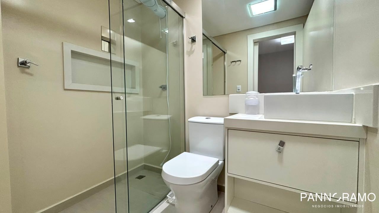 Apartamento, 2 quartos, 99 m² - Foto 18