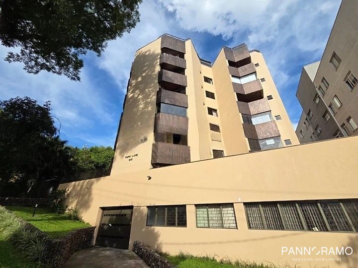 Apartamento, 3 quartos, 90 m² - Foto 27