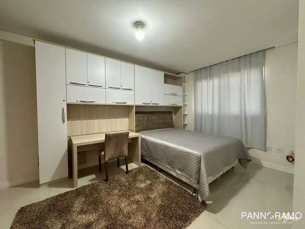 Apartamento, 2 quartos, 100 m² - Foto 5