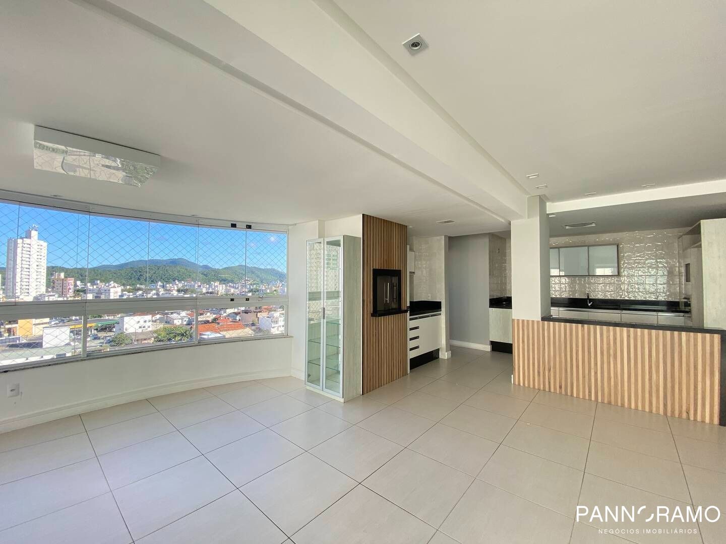 Apartamento, 3 quartos, 110 m² - Foto 7