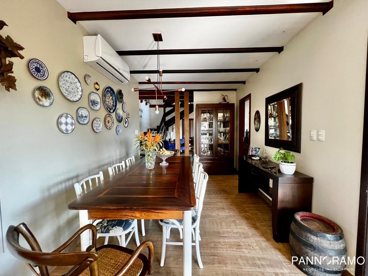 Casa, 3 quartos, 412 m² - Foto 18