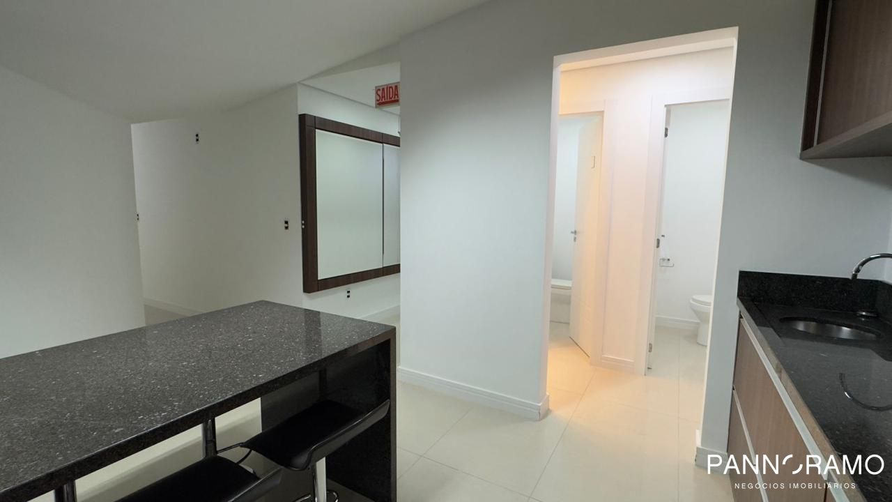 Sala-Conjunto, 106 m² - Foto 12