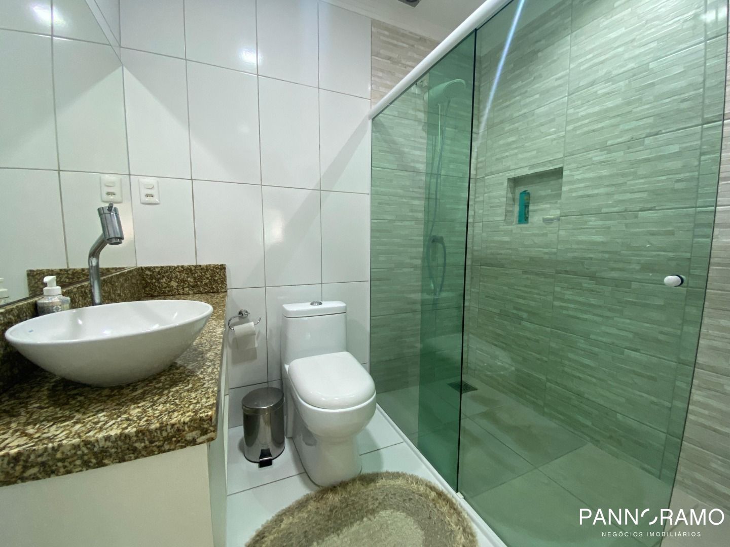 Casa, 3 quartos, 434 m² - Foto 11