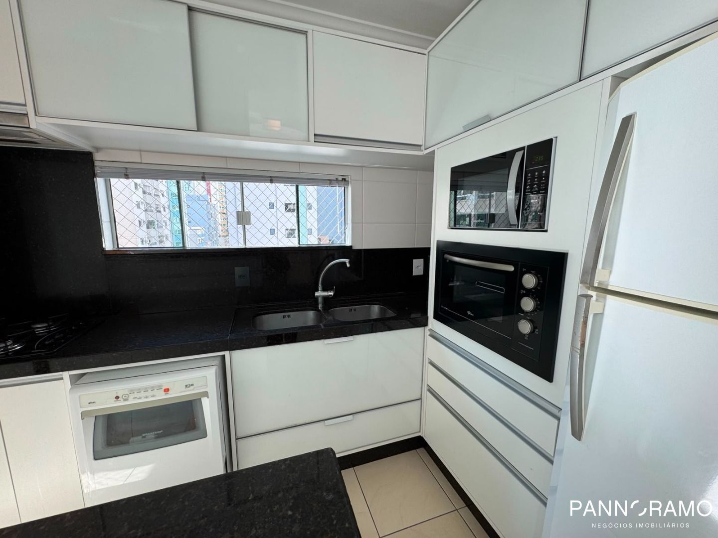 Apartamento, 3 quartos, 72 m² - Foto 4