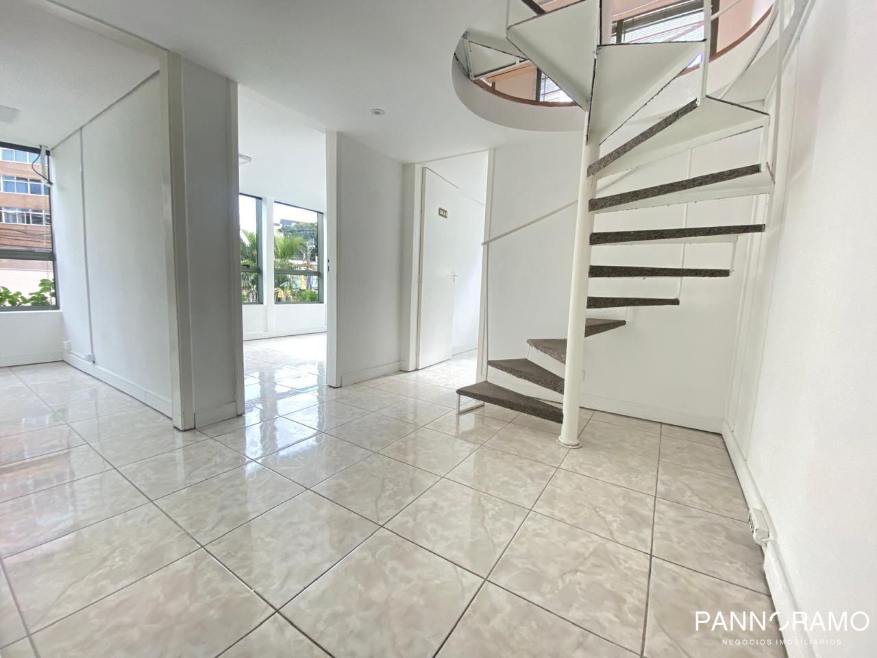 Loja-Salão, 110 m² - Foto 6