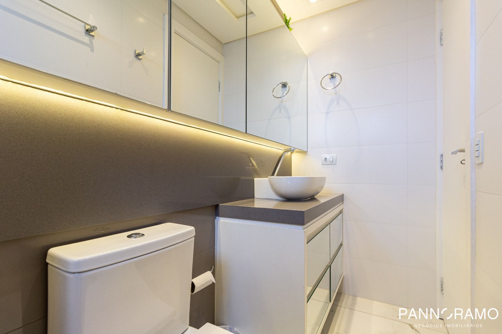 Cobertura, 4 quartos, 114 m² - Foto 26