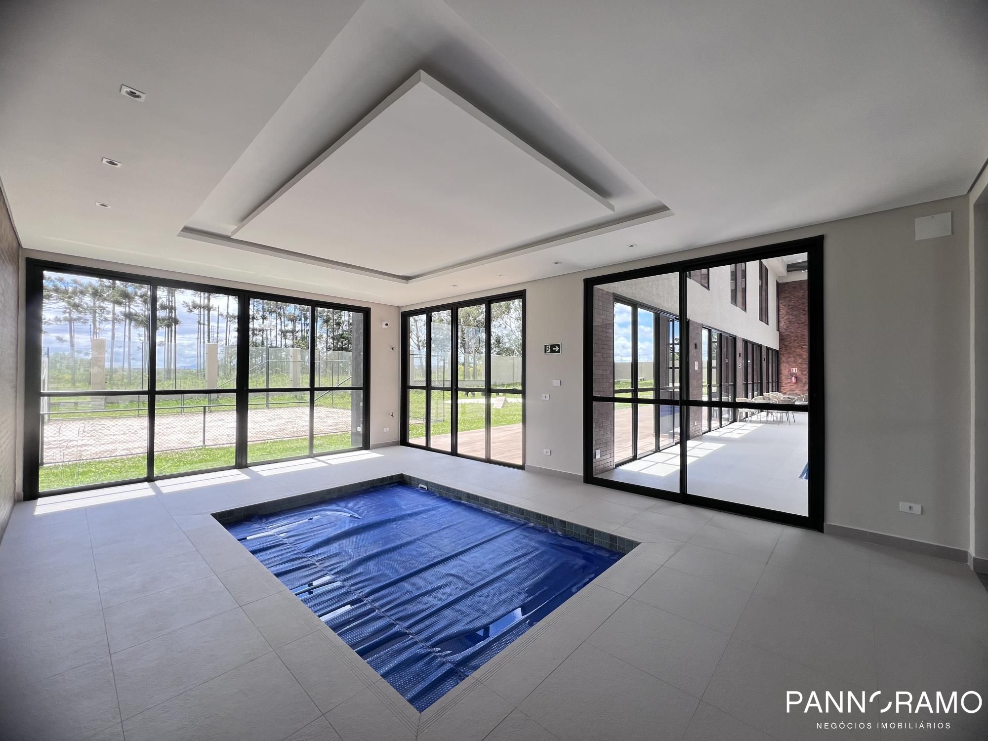 Terreno, 420 m² - Foto 12