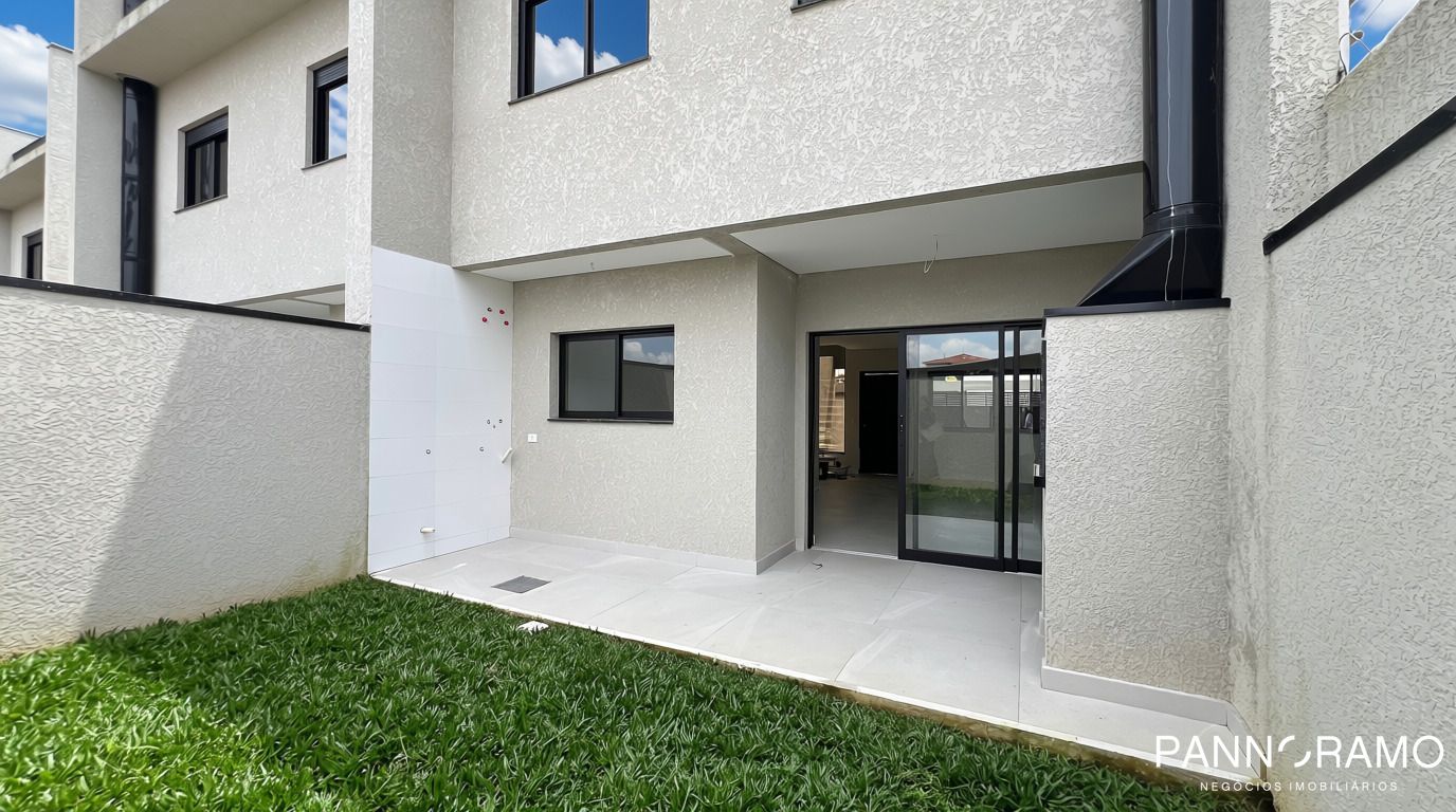 Apartamento, 3 quartos, 236 m² - Foto 8